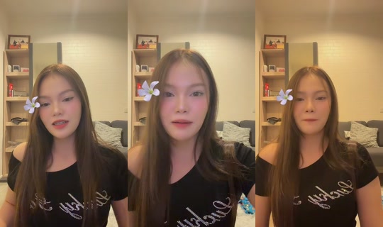 apunyisam TikTok Live — Sep 27, 2026, 2:42 PM