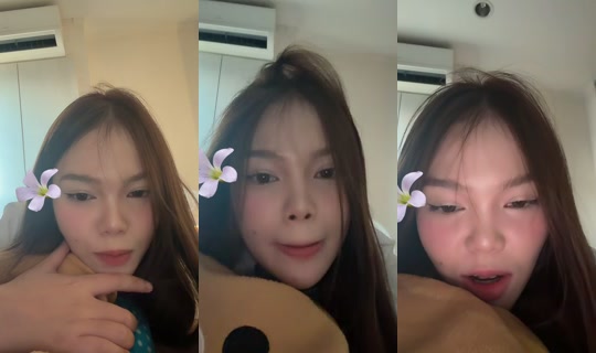 apunyisam TikTok Live — Sep 29, 2026, 10:50 AM