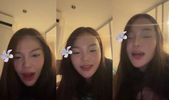 apunyisam TikTok Live — Sep 30, 2026, 12:43 PM