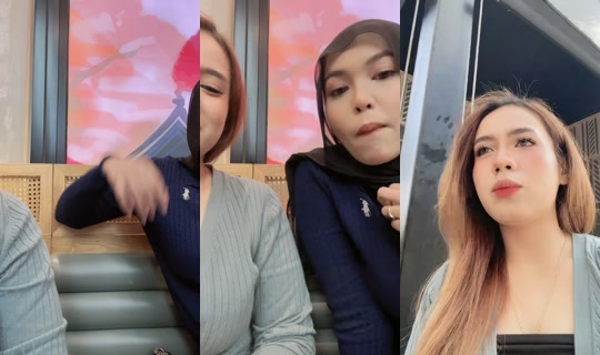 aqishzara TikTok Live — Aug 22, 2026, 8:40 AM