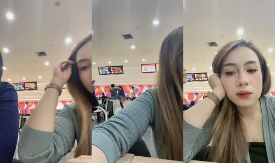 aqishzara TikTok Live — Aug 22, 2026, 9:24 AM