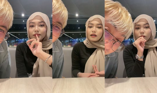 aqishzara TikTok Live — Sep 11, 2026, 8:49 PM