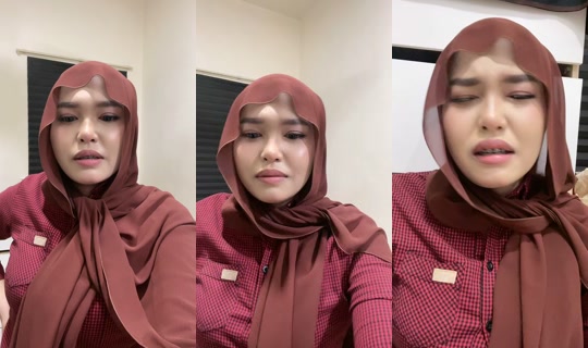 aqishzara TikTok Live — Sep 19, 2026, 6:48 PM