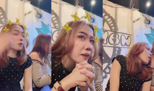 aqrnlii220 TikTok Live — Sep 21, 2026, 2:39 PM