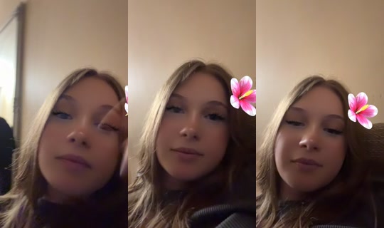 aquaksyusha TikTok Live — Aug 24, 2026, 6:29 PM