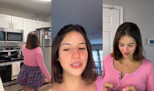 aquanicole_ TikTok Live — Aug 24, 2026, 3:16 PM