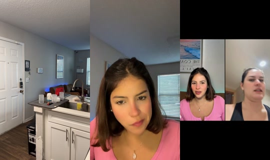 aquanicole_ TikTok Live — Aug 24, 2026, 4:07 PM