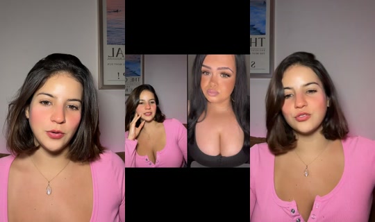 aquanicole_ TikTok Live — Aug 25, 2026, 12:59 AM