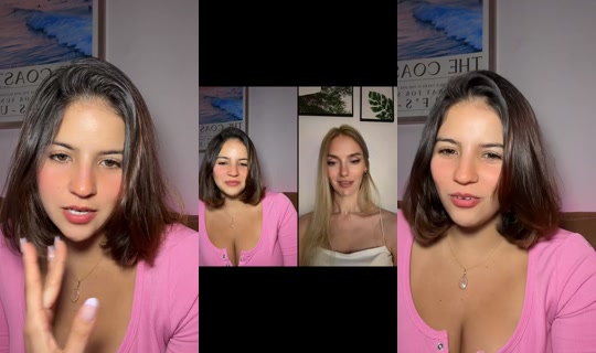 aquanicole_ TikTok Live — Aug 25, 2026, 1:49 AM