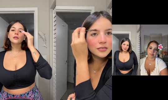 aquanicole_ TikTok Live — Aug 26, 2026, 12:26 AM