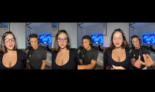 aquanicole_ TikTok Live — Aug 26, 2026, 3:48 AM