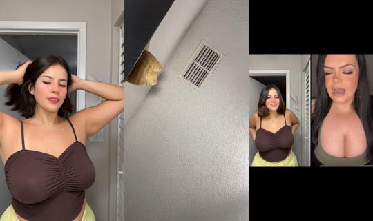 aquanicole_ TikTok Live — Aug 27, 2026, 12:32 AM