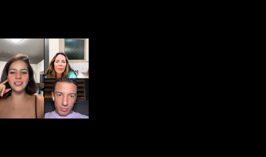 aquanicole_ TikTok Live — Aug 27, 2026, 3:03 AM
