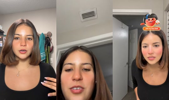 aquanicole_ TikTok Live — Aug 28, 2026, 10:15 PM