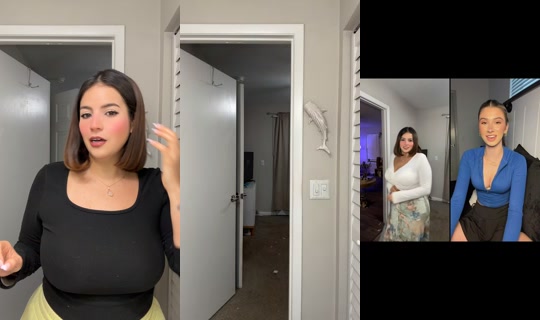 aquanicole_ TikTok Live — Aug 28, 2026, 11:06 PM