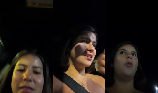 aquanicole_ TikTok Live — Sep 2, 2026, 12:18 AM