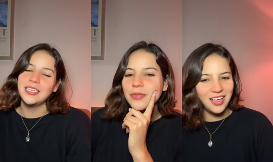 aquanicole_ TikTok Live — Sep 3, 2026, 12:41 AM