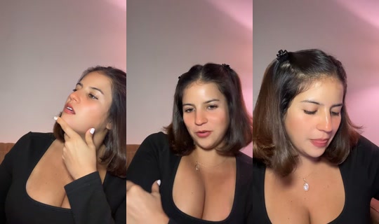 aquanicole_ TikTok Live — Sep 12, 2026, 10:54 PM