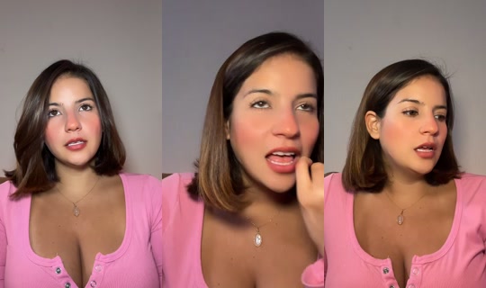 aquanicole_ TikTok Live — Sep 15, 2026, 12:50 AM