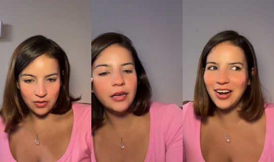 aquanicole_ TikTok Live — Sep 15, 2026, 1:40 AM