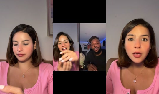 aquanicole_ TikTok Live — Sep 15, 2026, 2:31 AM