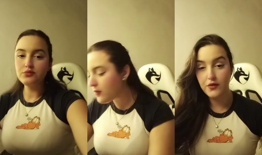 aquinojessi_ TikTok Live — Aug 20, 2026, 12:17 AM