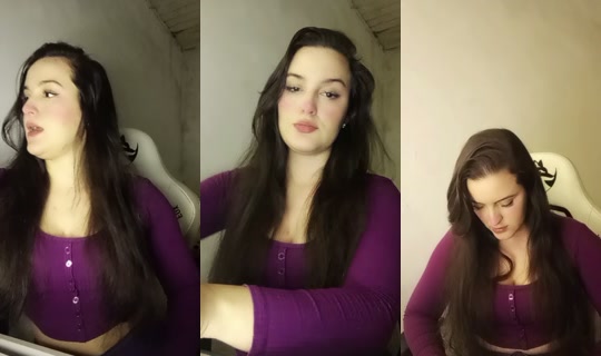 aquinojessi_ TikTok Live — Aug 22, 2026, 9:58 PM
