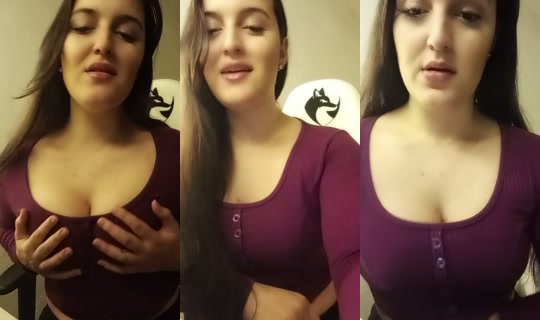 aquinojessi_ TikTok Live — Aug 22, 2026, 11:04 PM