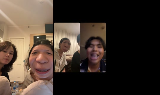 aqzim0 TikTok Live — Sep 19, 2026, 3:47 PM