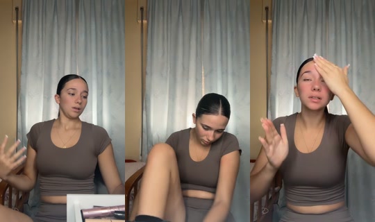 ar.17p TikTok Live — Sep 24, 2026, 1:41 PM