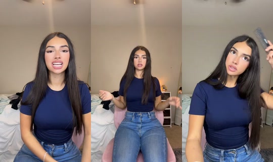 ar1._2 TikTok Live — Aug 25, 2026, 6:20 AM