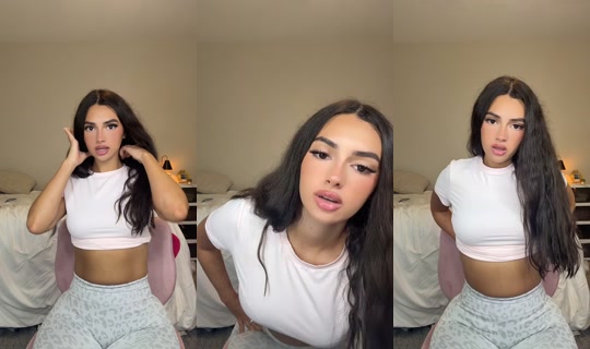 ar1._2 TikTok Live — Aug 26, 2026, 7:13 AM
