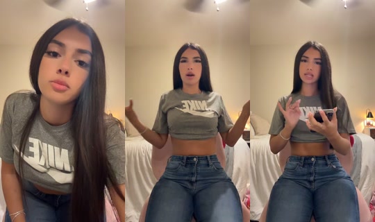 ar1._2 TikTok Live — Aug 29, 2026, 6:06 AM