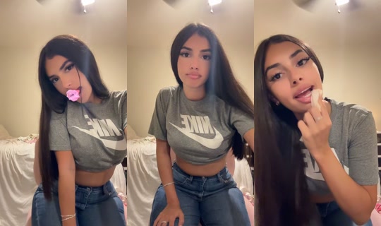 ar1._2 TikTok Live — Aug 29, 2026, 6:57 AM