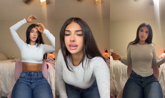 ar1._2 TikTok Live — Sep 24, 2026, 7:03 AM