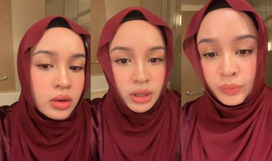 ar13sya.f TikTok Live — Sep 21, 2026, 10:11 AM