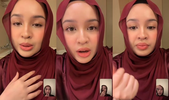 ar13sya.f TikTok Live — Sep 21, 2026, 3:33 PM