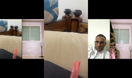 ar_ar1385 TikTok Live — Sep 10, 2026, 1:00 AM