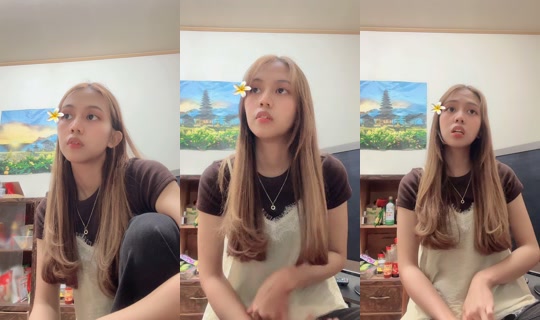 araa00634 TikTok Live — Sep 6, 2026, 9:47 AM