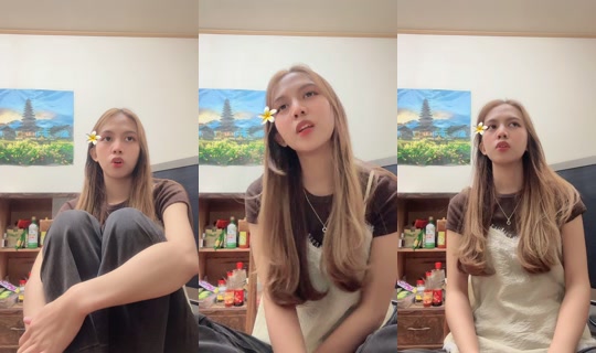 araa00634 TikTok Live — Sep 6, 2026, 10:37 AM