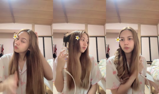 araa00634 TikTok Live — Sep 12, 2026, 1:17 PM
