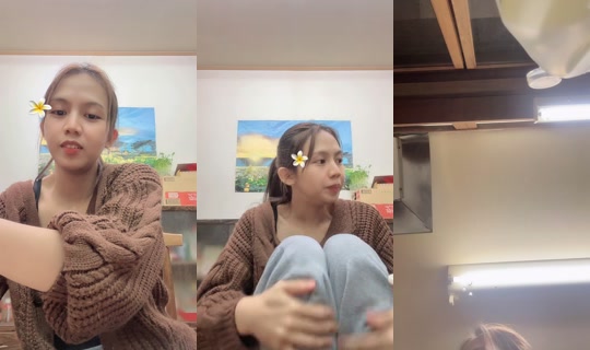 araa00634 TikTok Live — Oct 3, 2026, 10:04 AM