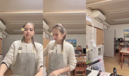 araa00634 TikTok Live — Oct 6, 2026, 9:47 AM