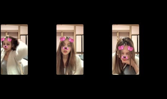 araa00634 TikTok Live — Oct 7, 2026, 12:40 PM