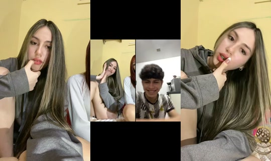 araabeeniteezz_ TikTok Live — Aug 22, 2026, 2:39 AM