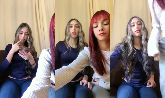 araabeeniteezz_ TikTok Live — Sep 7, 2026, 6:53 PM