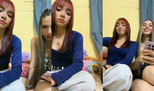 araabeeniteezz_ TikTok Live — Sep 12, 2026, 4:48 AM