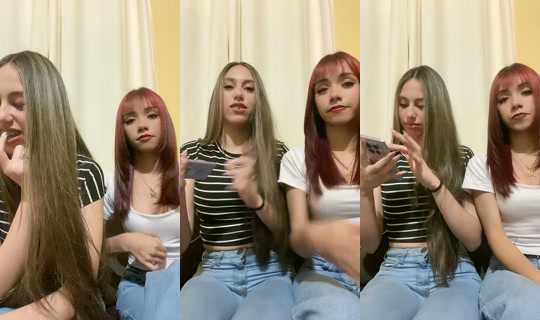 araabeeniteezz_ TikTok Live — Sep 13, 2026, 9:23 PM