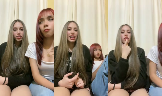 araabeeniteezz_ TikTok Live — Sep 13, 2026, 10:08 PM