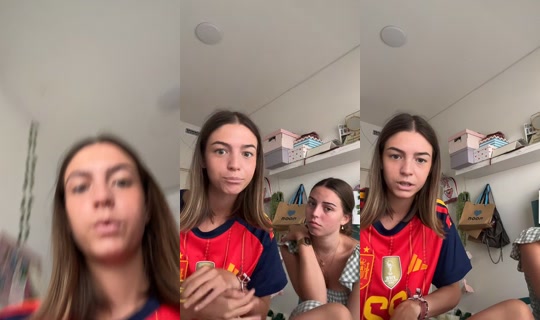 araacerrillo_ TikTok Live — Sep 14, 2026, 5:51 PM